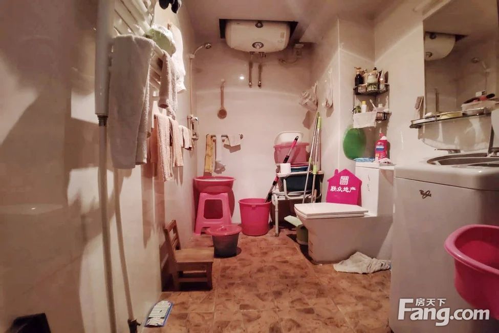室内图