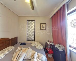 交易有保单 必看好房 店长力荐 公园懿府