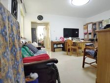 交易有保单 必看好房 店长力荐 玺萌鹏苑