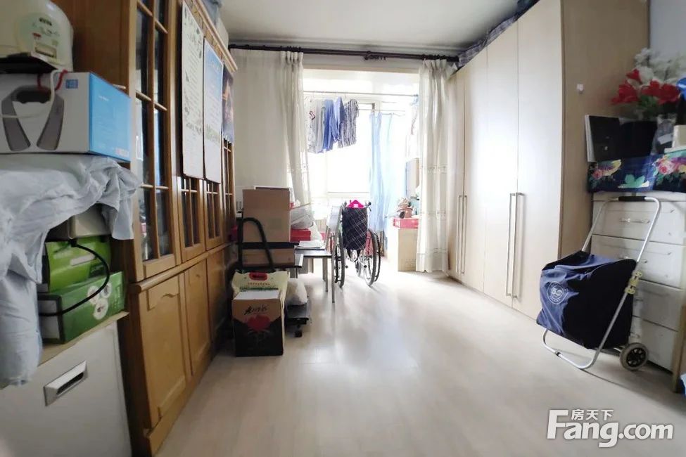 室内图