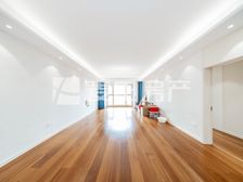 随时看房,中心高层,南北3室,独立保姆间,林萃桥8号上林世家