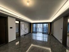 锦上印4室2厅2卫南朝向462.0万元/套出售