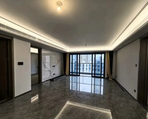 锦上印4室2厅2卫南朝向462.0万元/套出售