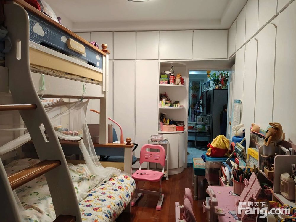 室内图