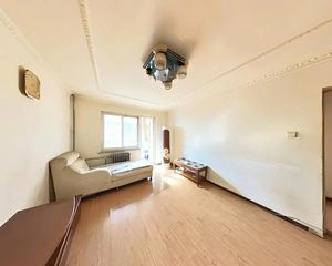 三合南里 2室1厅 企业推荐房源