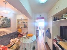 周家嘴路·长阳路1429号·1室·1厅