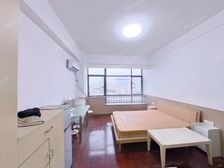 众安桥·仙林福座·1室·0厅