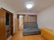 高楼层采光充足 产权清晰 南北通透 交通便利 商业配套齐全