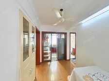 中间位置,非顶楼,诚意出售,空关随时看房