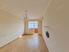 红庙 地铁6号线金台路 水碓子东里低总价精装两居 满五年诚售