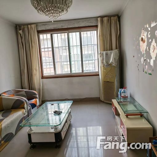  �𶼼�԰89ƽ��2¥�Ҿ߼ҵ���ȫ3̨�յ�˫����ů�����ס, 