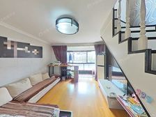 高行·高行馨苑·3室·3厅