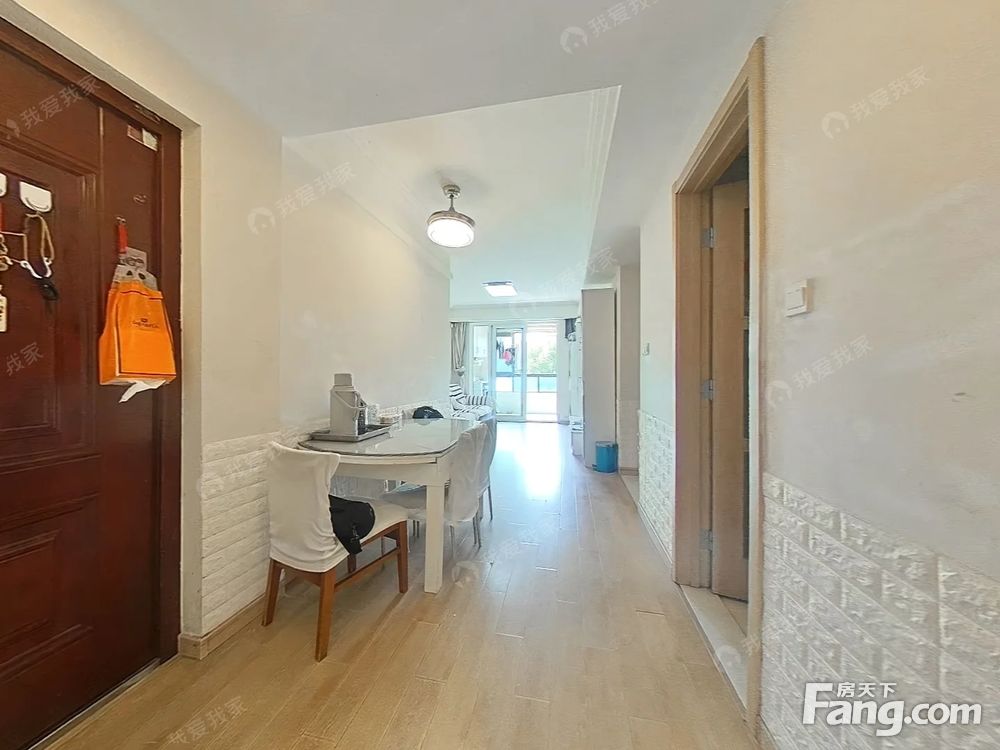 室内图