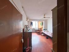 北新泾·天蒲小区·2室·0厅