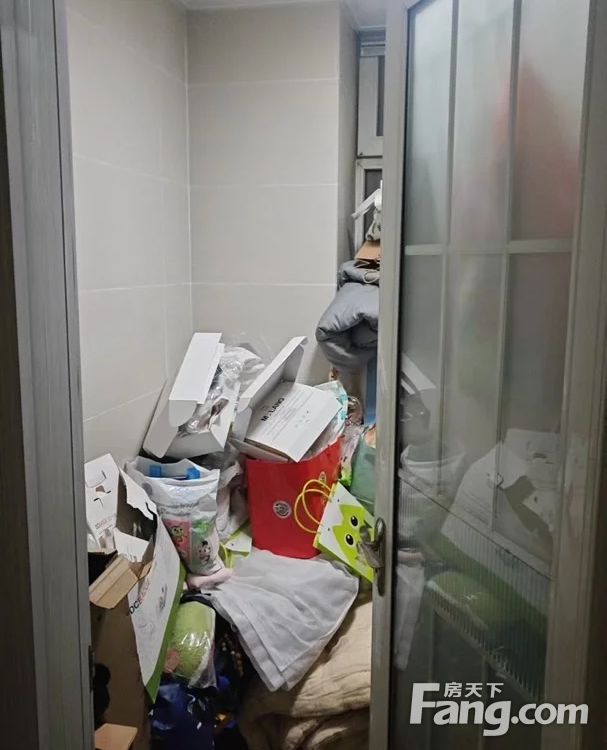 室内图