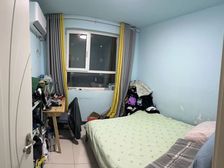 经典3室2厅2卫1阳台户全明毛坯两证齐全