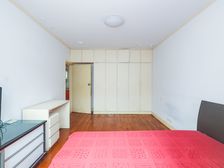 南北通户型 近长风公园 看房预约 总价低诚意出售 到价签字