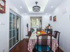 祥和家园3室2厅2卫1阳台南1/14层