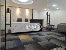 新牌坊佳乐紫光精装修带家具性价比高采光好