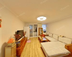 西三旗·建材城东一里·2室·1厅