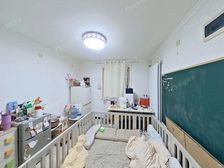 西罗园·西罗园南里小区·2室·1厅