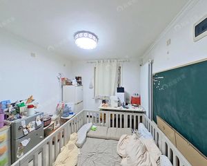 西罗园·西罗园南里小区·2室·1厅