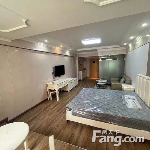  �̶�·ũҵ��·��վ˫�����ǿ�ҽԺ������Ծ�װ��Ԣ����ֱ�� 