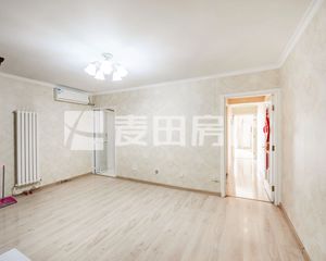 富贵园二区2室1厅精装修