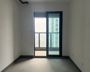 宁江府南区1室1厅1卫南朝向65.0万元/套出售