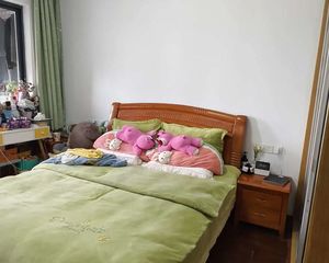 双梁小区2室1卫南朝向80.0万元/套出售