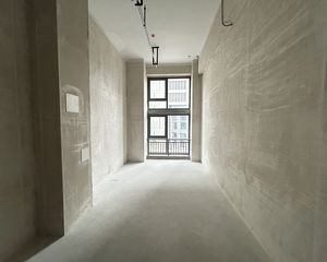 龙湖天曜壹号1室1厅1卫南朝向66.0万元/套出售