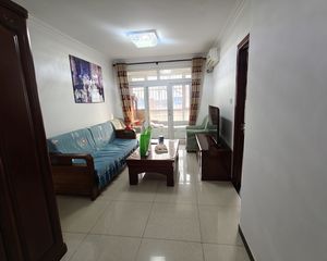 正南育龙馨居1室1厅