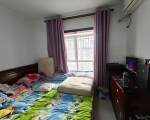 南北通透育龙馨居3室2厅