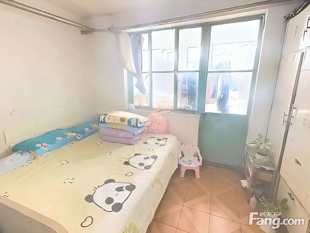 室内图