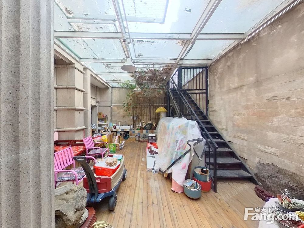 室内图