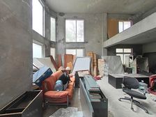 独栋别墅,推倒重建,纯毛坯房,业主变现,着急卖