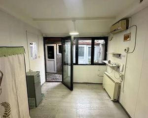 西四北五条南向简装一居 175万满五住宅