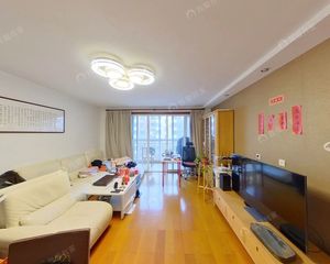 海淀奥森北07年芳清园三居936报价科技住宅 明卫
