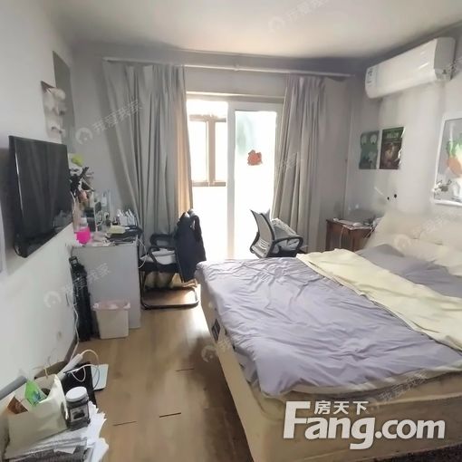  ���⡤С���졤�����ʵ��ѧ��1�ҡ�1�� 