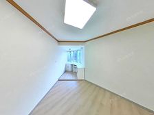 两房两厅厨卫全明+漕宝路1.12号线+近徐汇日月光