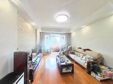 特殊户型,层高3.3米,紧邻7号线,诚意卖,看房方便