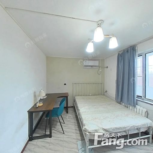  ���⡤�����š�������һ�ַ���3�ҡ�0�� 
