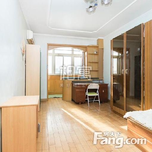  ��ˮ̶���� ���»�ͥ С���� ־ǿ��԰��4��¥˫�������ӳ��� 