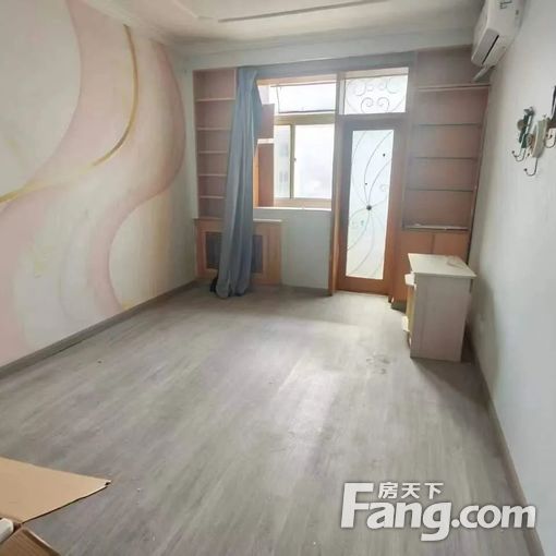  �Ž�������� ������ �׼�ׯ���� ������ ��ʱ���� ҵ��ֱ�� 