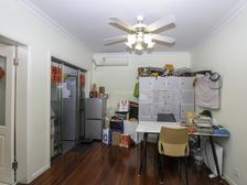 长春小区近宜山路光启城,一梯两户,南北 通透