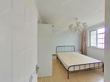 南站·汇成一村·1室·0厅