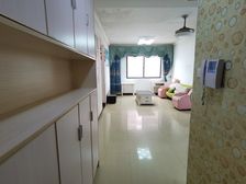 业主要卖68万南北通透