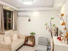 獨J我司,全权代理销售,装修的很好,靠江边位置,价格可谈。