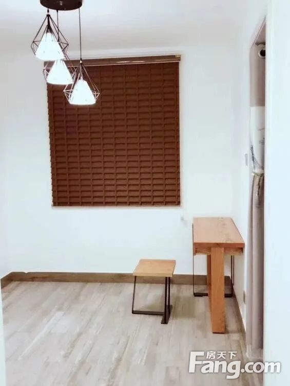 室内图