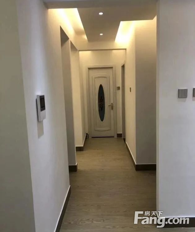 室内图